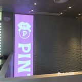 广州探店  北京路新晋瑜伽主题健康饮品店