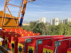 -水上乐园·欢乐世界