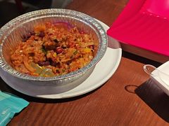 -丝恋丝娃娃(逸天城国贸店)