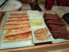 -106餐厅(山水文园店)