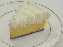 -PETIT PARIS 小巴黎(凯德1818店)