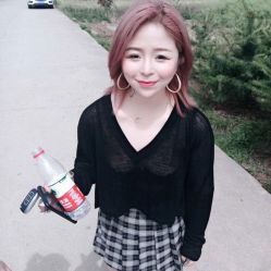 -DX HAIR SALON·发现未知美发沙龙