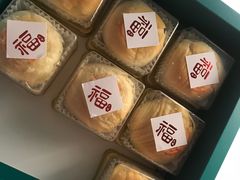 -新花城蟹粉馆(乌鲁木齐店)