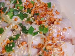 -苏记餐厅(叠南店)