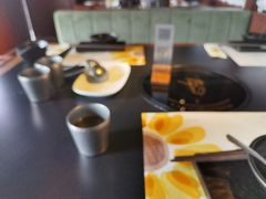 -生如夏花泰式火锅(西村黑金店)