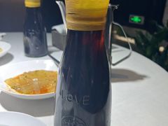 -鸭王烤鸭店(三里河店)