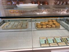 -曹祥泰(解放路店)