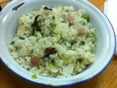 -做了不起的80后