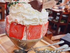 -楠火锅(西单店)