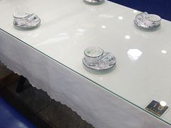 -黑石礁酒楼·海鲜(黑石礁店)