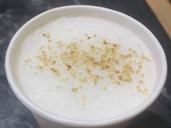 -唐沫茶兮(仓山万达金街店)