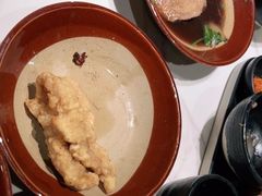 -乔阿马·江南味·驴肉香(龙湖华泾天街店)