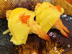 -無忧浅草君·洋风料理(下沙宝龙二期一店)