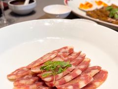 -金海华·华宴江南(斜塘店)