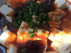 川外川(星海店)-川外川(星海店)