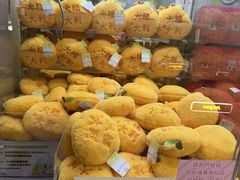 -佳叽Jargee(杭州龙湖金沙天街店)