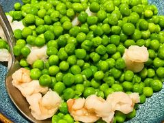 -顺香居·老字号湖北菜(江汉路店)