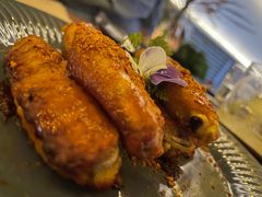 -La Terre乐田(万象城店)