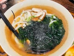 -桂马·日本料理·海胆·海鲜饭·酒场(民主广场店)