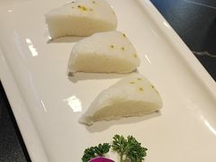-国人川菜(李家村建东街店)