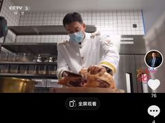 -山河屯铁锅炖鲜鹅·东北菜(开发区一店)