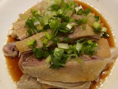 -老街(淮海西路店)