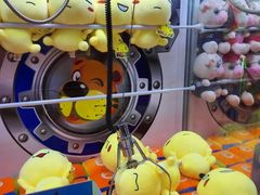 -大玩家(马鞍山万达店)