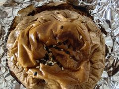 -VIKING SALOON西部美式烟熏烤肉(和平路店)