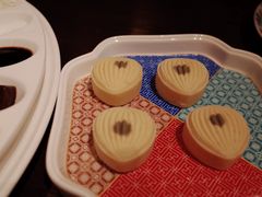 -四季京未(五羊新城店)