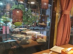 -永安鱼庄·镇江菜(丁卯店)