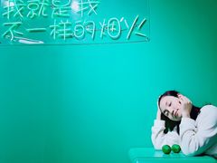-深圳失恋博物馆再见前任(汇商名苑店)
