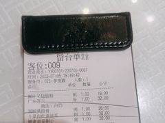 -上下九广州菜馆(锦业路店)