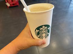 -银泰百货(北京大红门店)