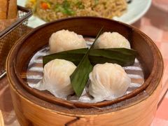 -又一间茶点轩(宝业路店)