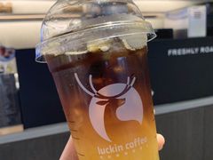 -海底捞火锅(九霄梦天地店)
