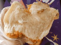 -奈雪的茶(亨特国际广场店)