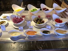 -昆明中心皇冠假日酒店