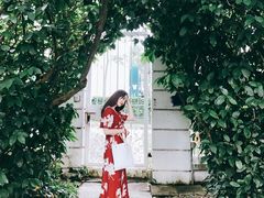 -新加坡总统府