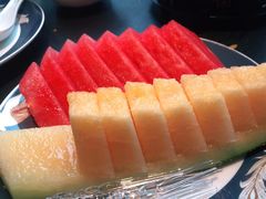-凤凰湘语(浦东旗舰店)