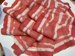 -1078號老北京涮肉(松柏店)