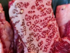 壶渍拼盘-虎丸烧肉(新大陆广场店)