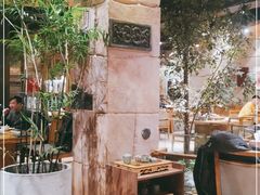 -小城粥道·海胆鲜虾粥(解放广场店)