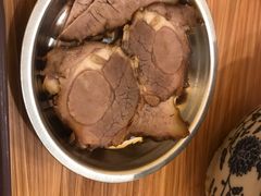 -有礼有面(知春路店)