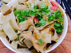 -盛月斋(大王庄店)