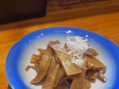 -Ramen满吉·豚骨拉面(丽园路店)