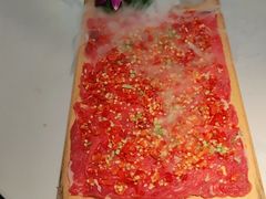 -川锅一号火锅(常德万达店)