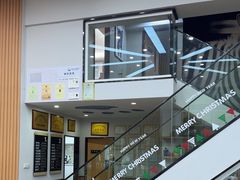 -联合动物医院(光谷诊疗中心)