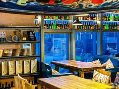 -40+精酿啤酒俱乐部(国投财富广场店)