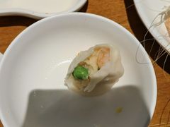 -苏小柳手作点心(控江旭辉分院)