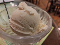 招牌椰子雪糕-顺记冰室(宝华路店)